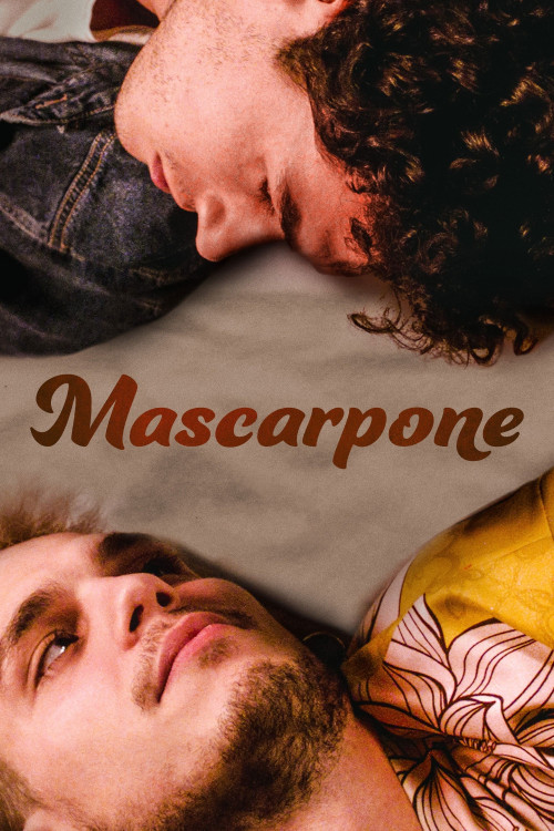 Maschile singolare (2021) poster