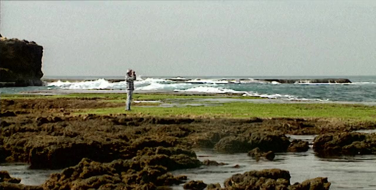 Masked Avenger Versus Ultra-Villain in the Lair of the Naked Bikini screenshot 1