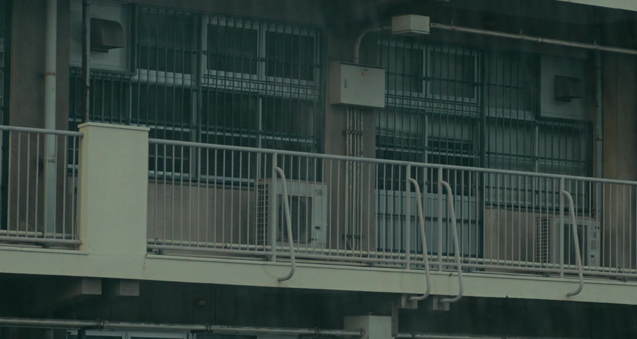 Kamen byôtô screenshot 3