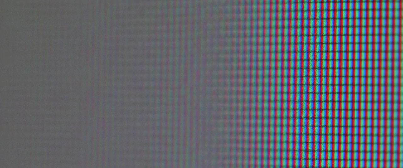 Masking Threshold screenshot 2