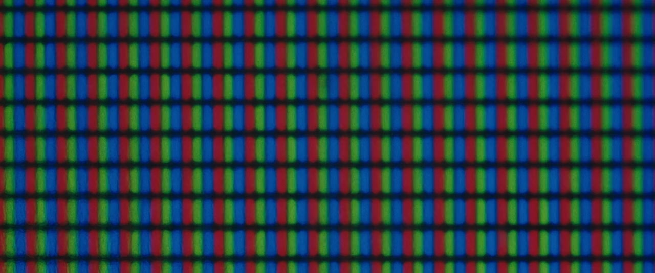 Masking Threshold screenshot 3