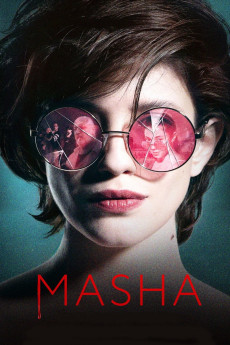 Masha (2020) poster
