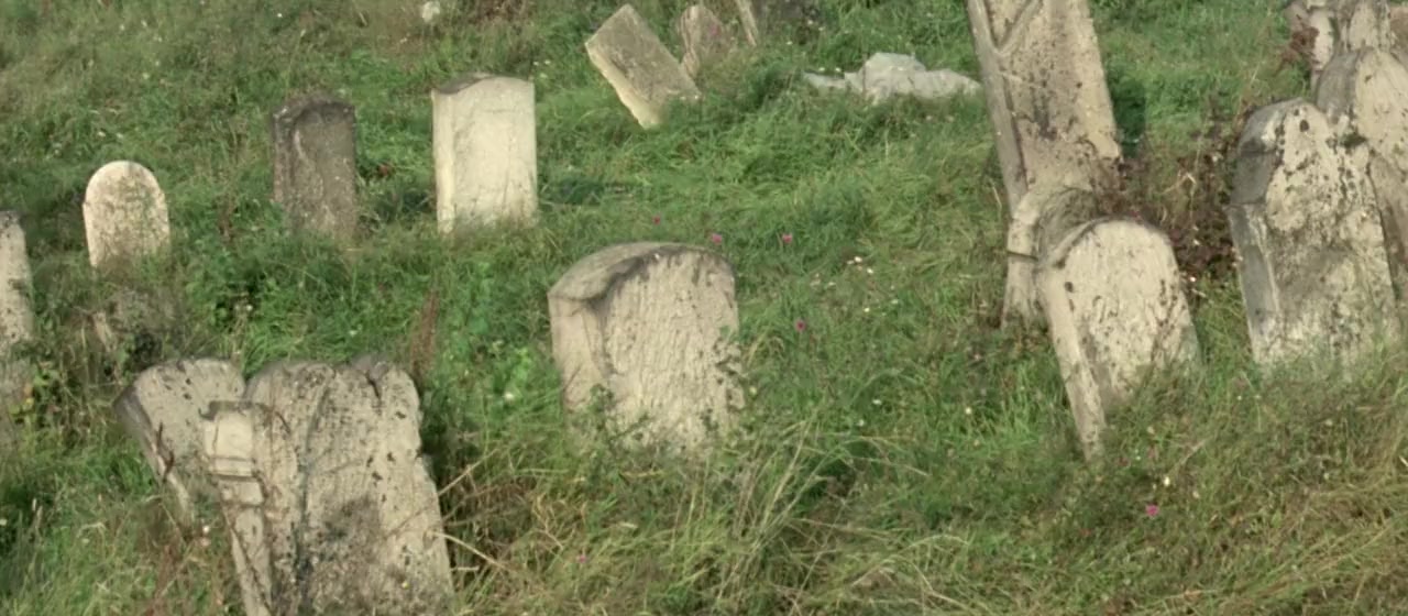 Második jelenlét screenshot 1