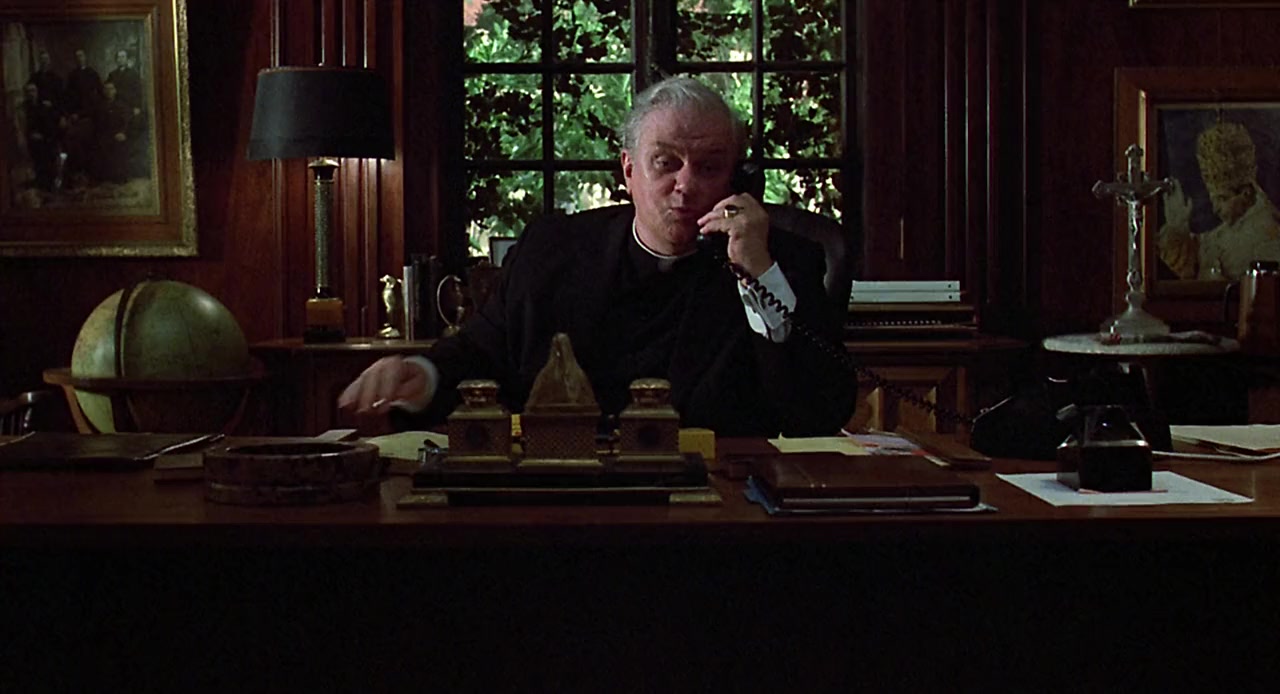 Mass Appeal screenshot 3