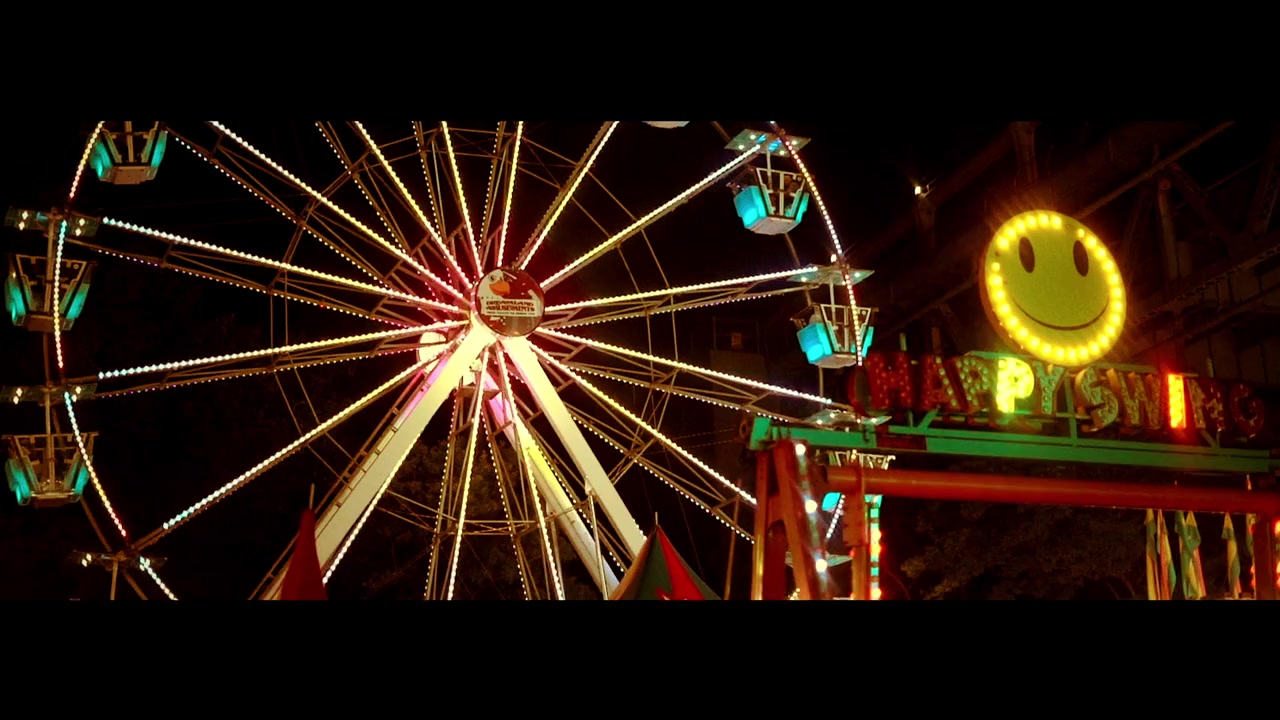 Mass State Lottery screenshot 1