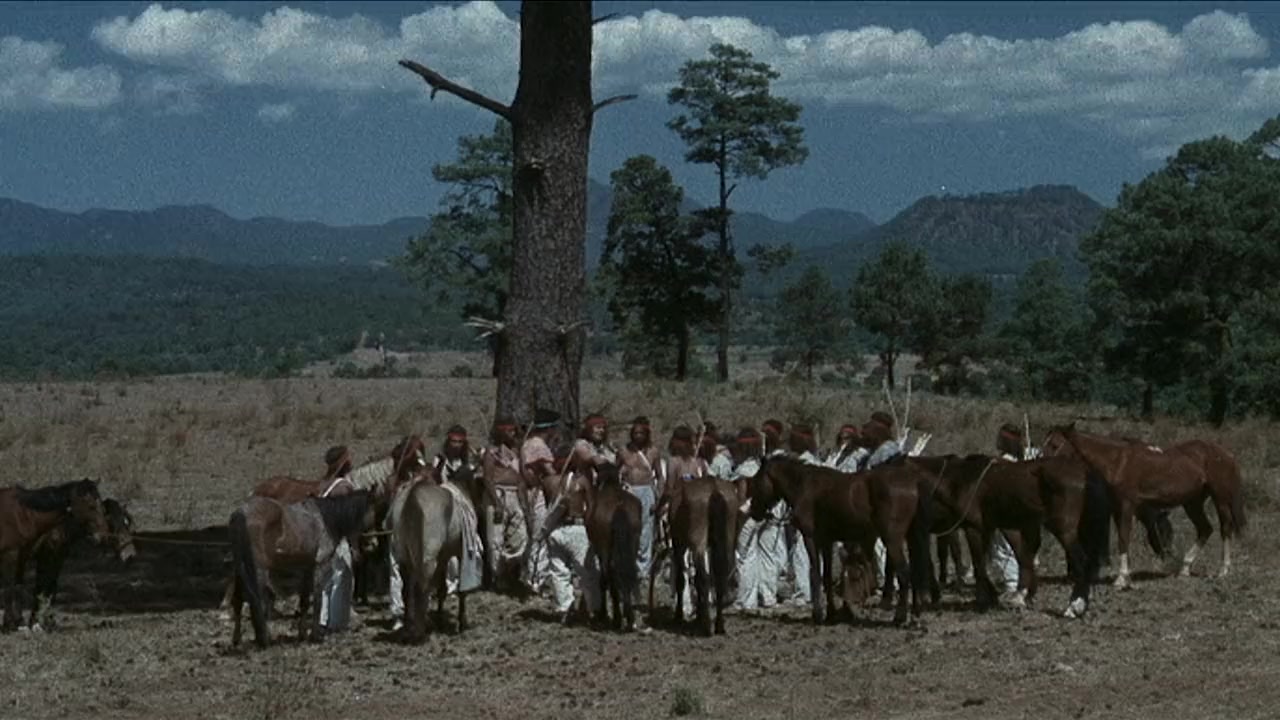 Massacre screenshot 3