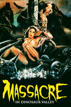Nudo e selvaggio (1985) poster