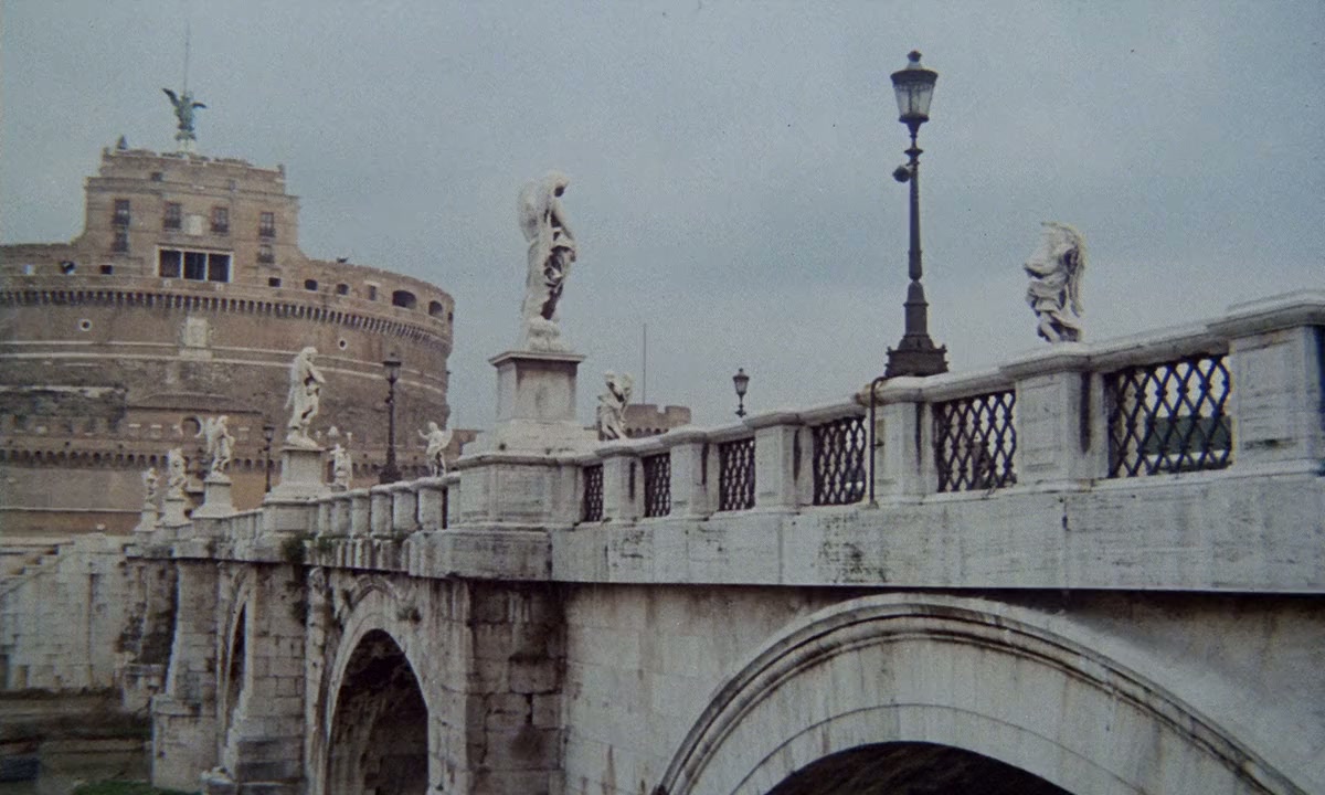 Rappresaglia screenshot 2