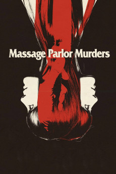 Massage Parlor Murders! (1973) poster