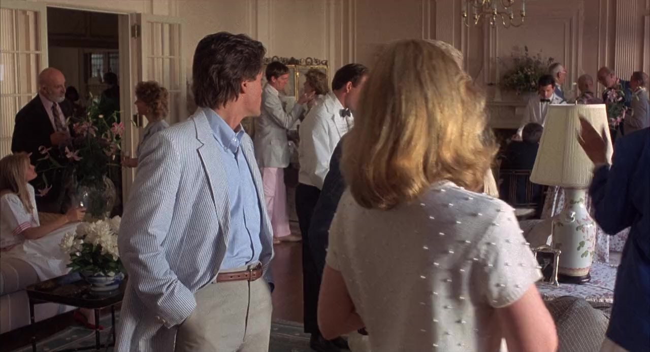 Masquerade screenshot 3