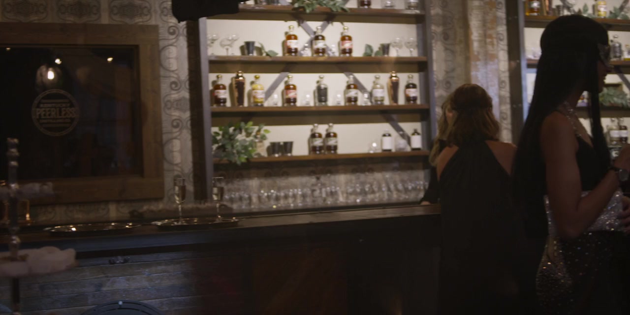 Masquerade screenshot 1