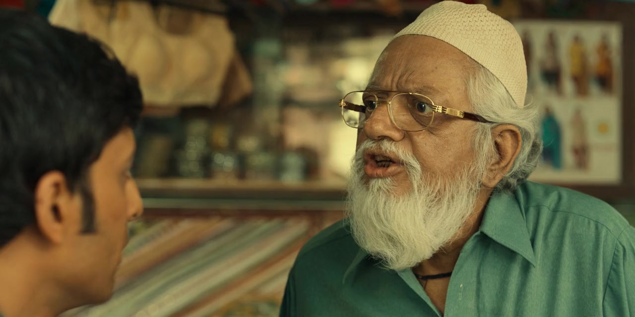 Mast Mein Rehne Ka screenshot 3