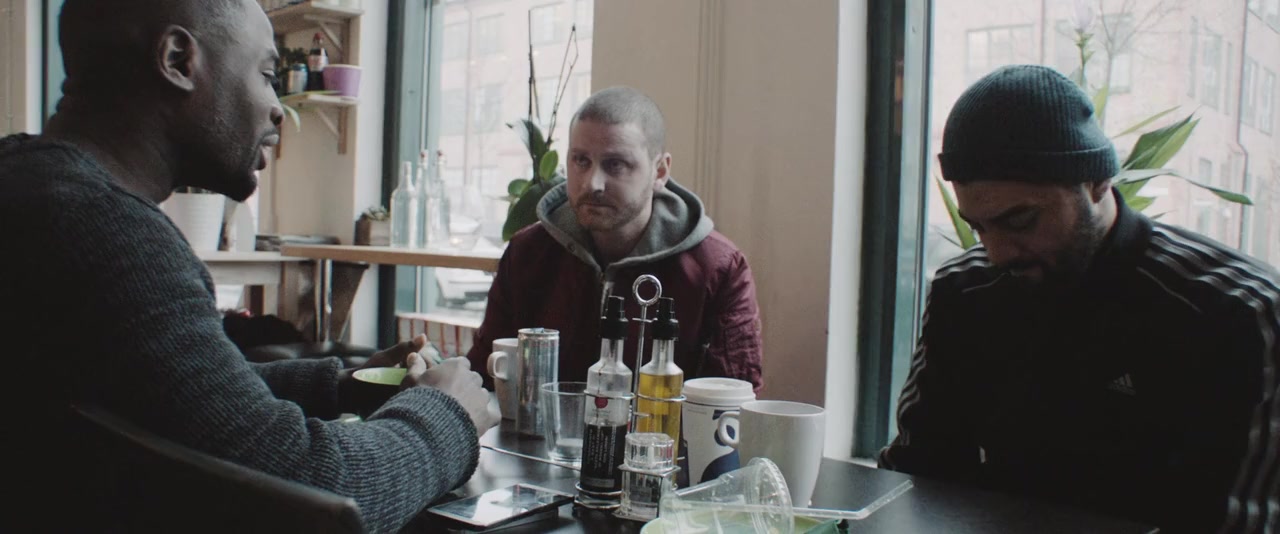Måste gitt screenshot 3
