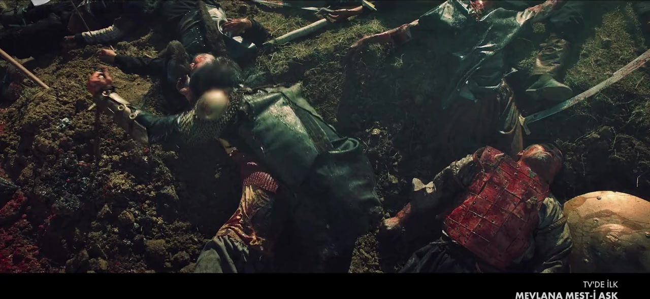 Maste eshgh screenshot 2