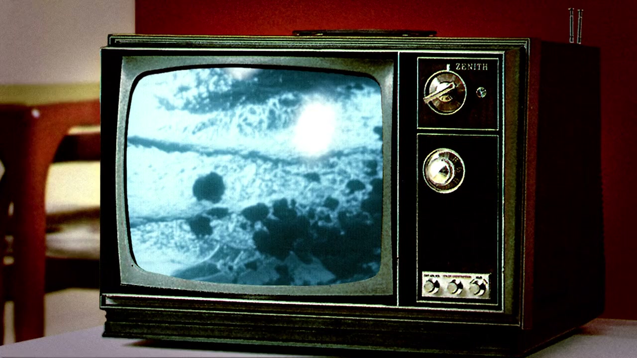 Master of Dark Shadows screenshot 1