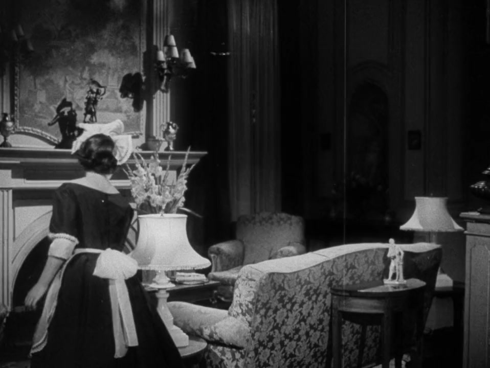 Master of Horror screenshot 3