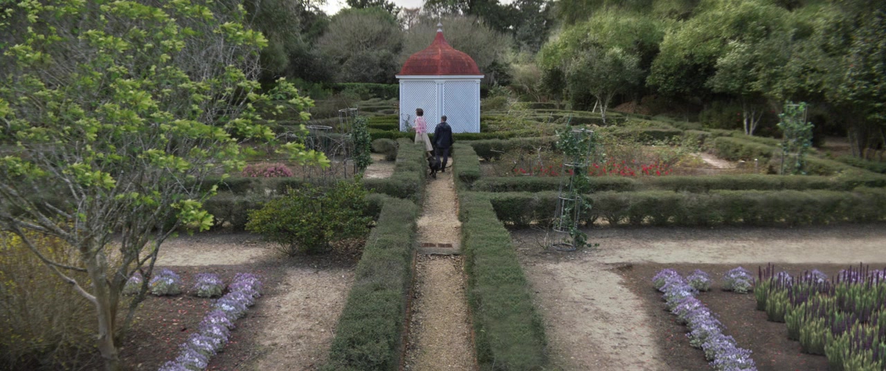 Master Gardener screenshot 1