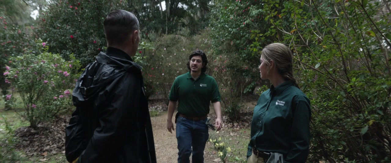 Master Gardener screenshot 2