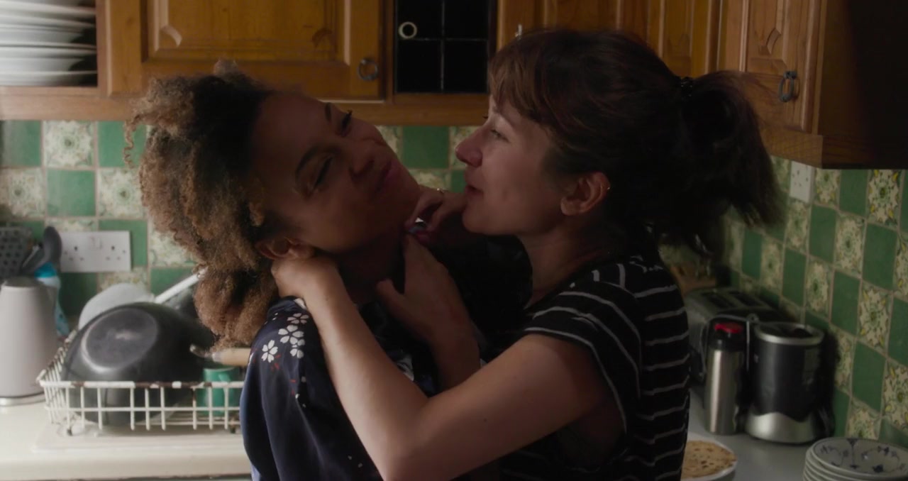 Masters of Love screenshot 3