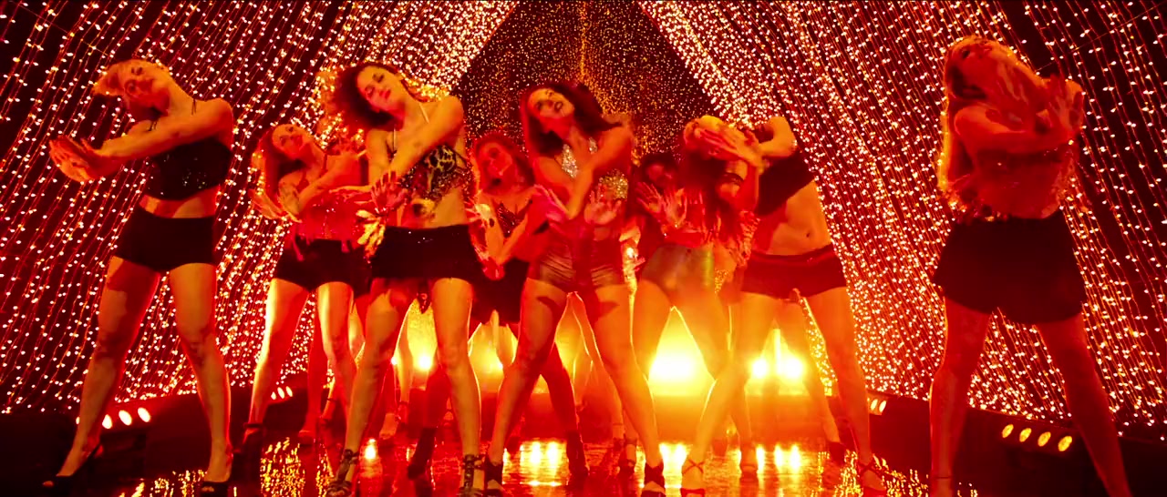 Mastizaade screenshot 1
