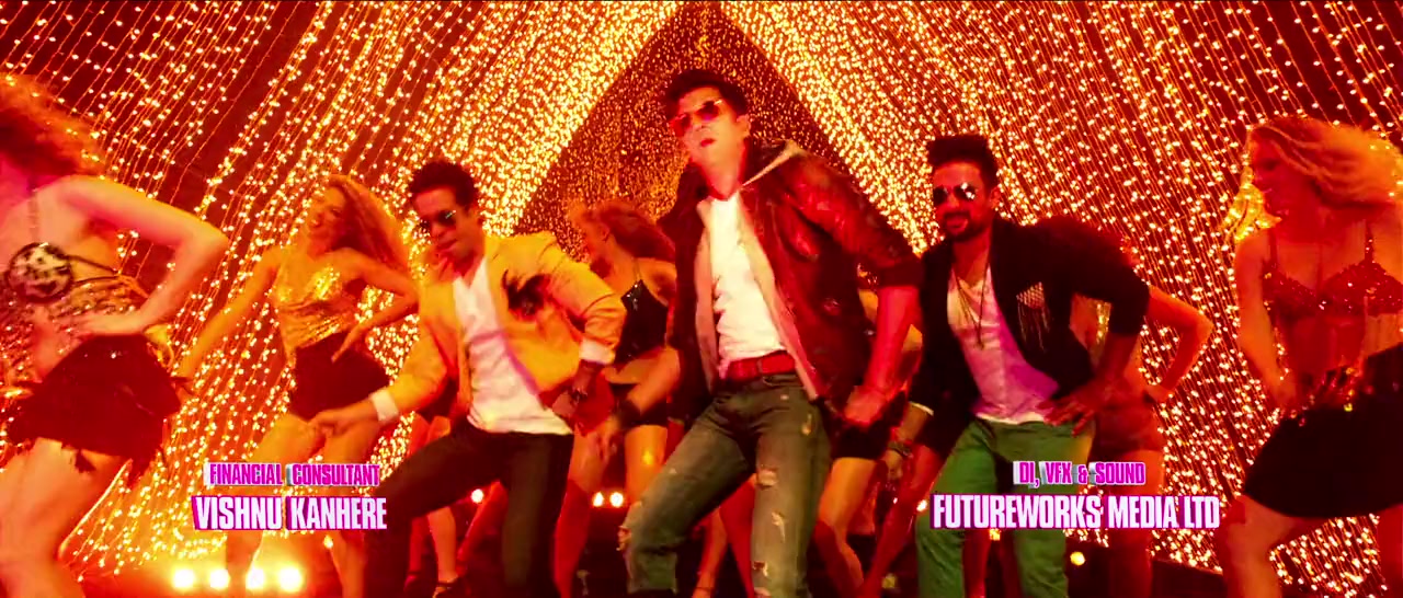 Mastizaade screenshot 2