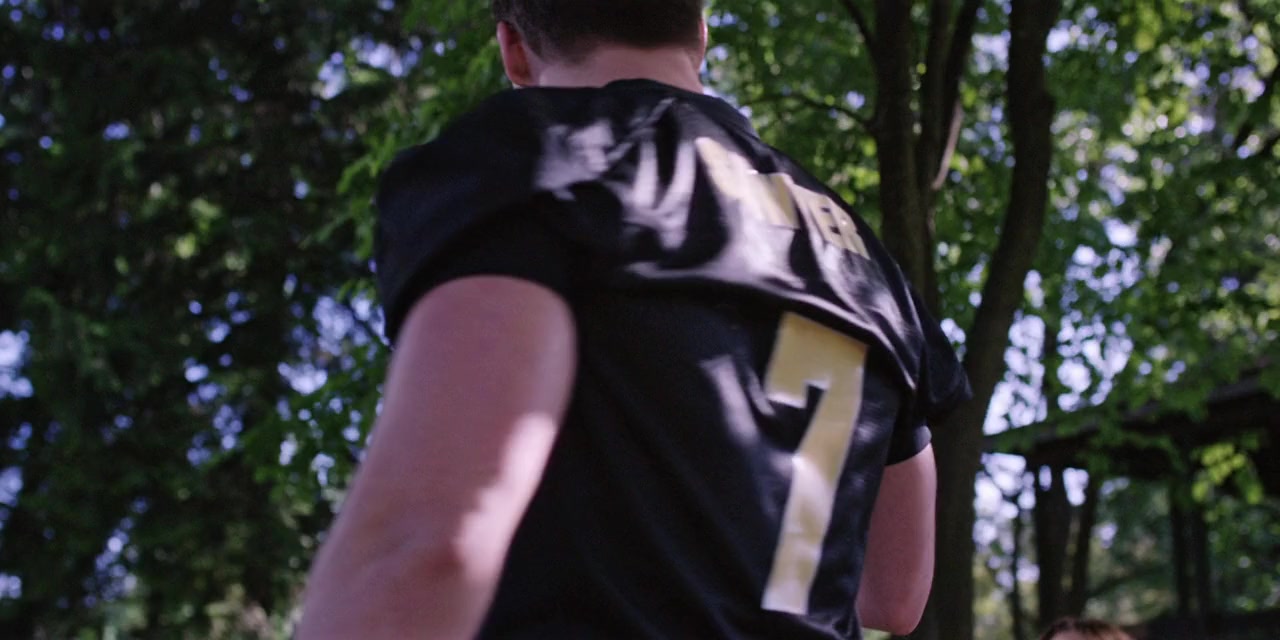 MBF: Man's Best Friend screenshot 1