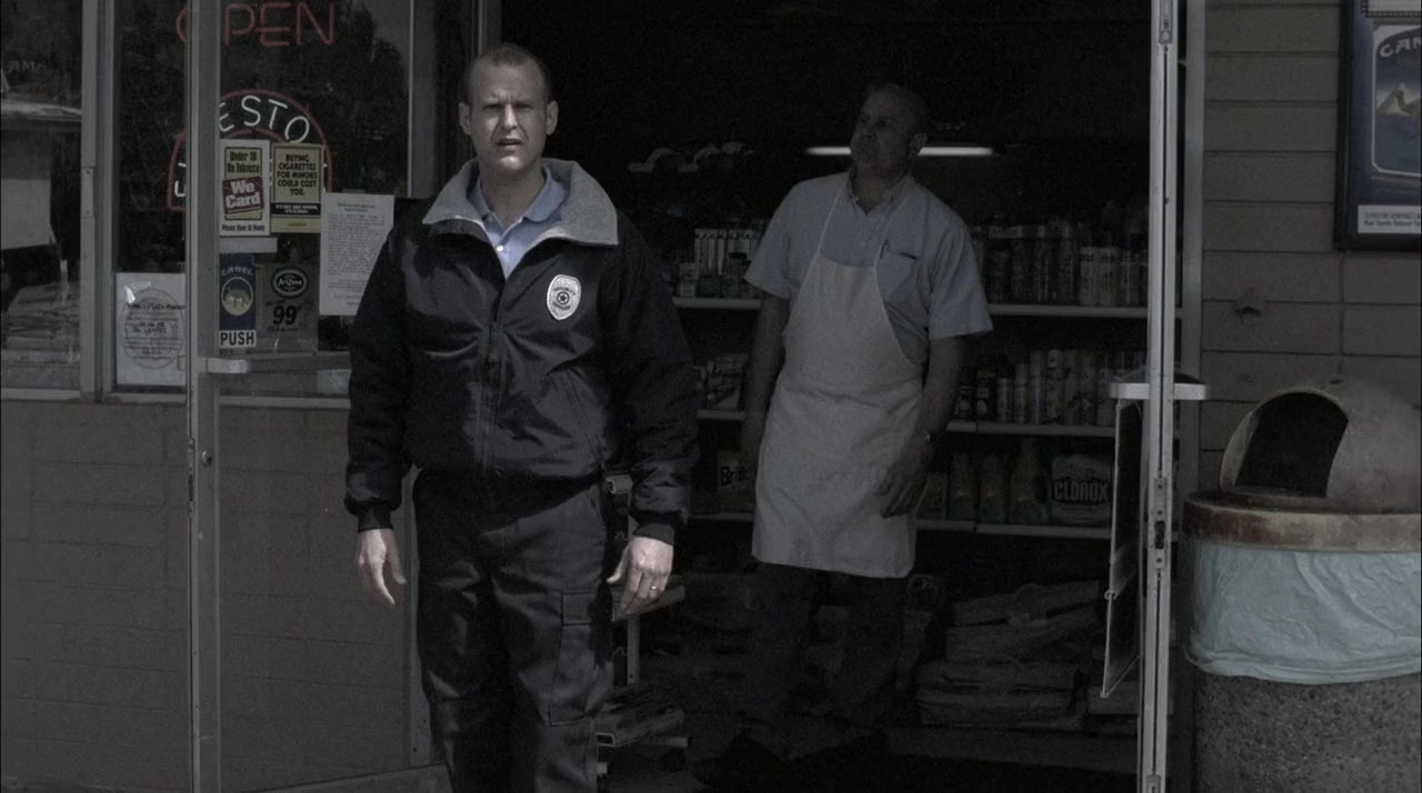 McBride: Tune in for Murder screenshot 1