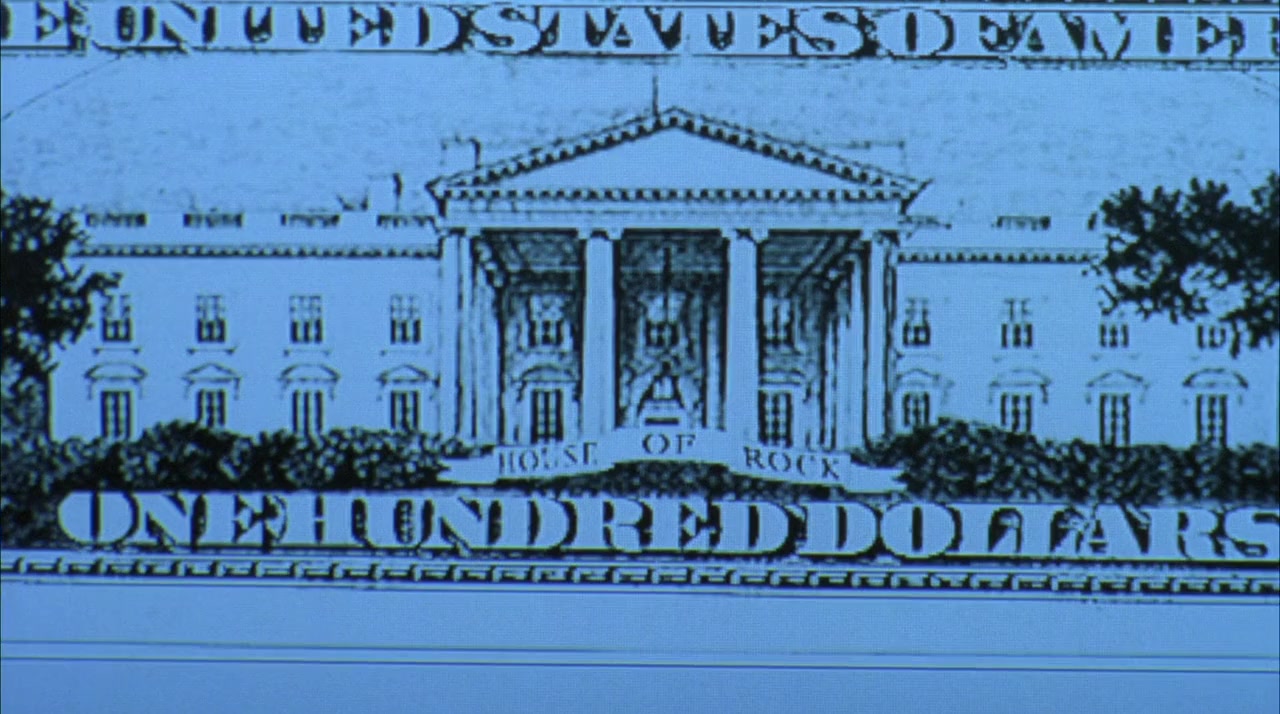 McBride: Anybody Here Murder Marty? screenshot 1