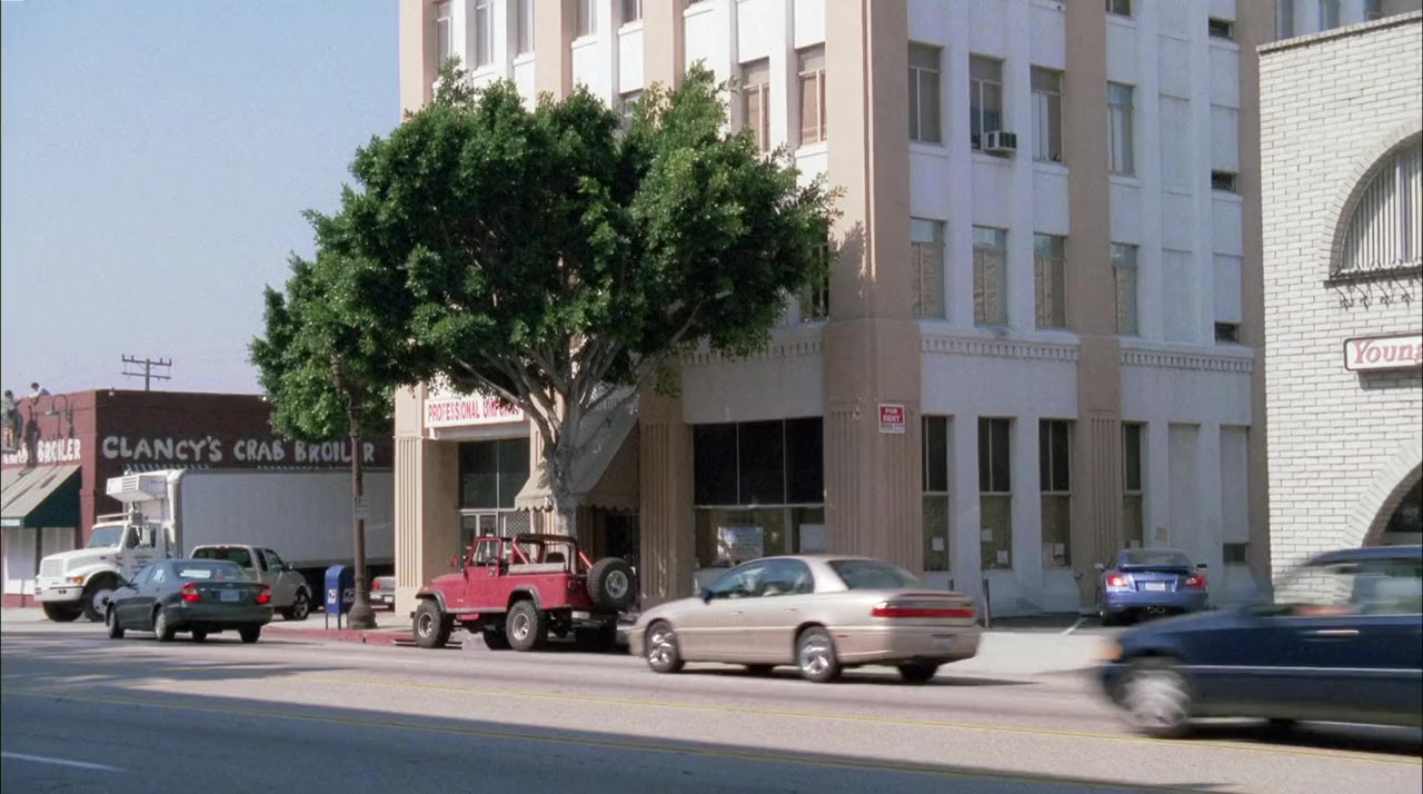 McBride: Anybody Here Murder Marty? screenshot 3