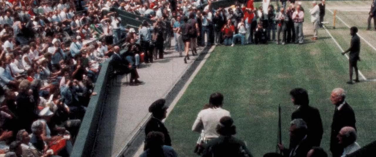 McEnroe screenshot 3