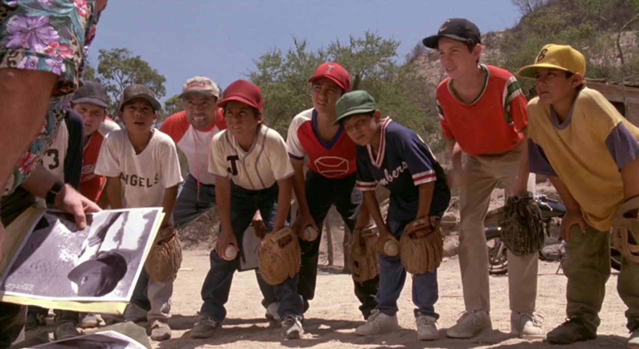 McHale's Navy screenshot 1
