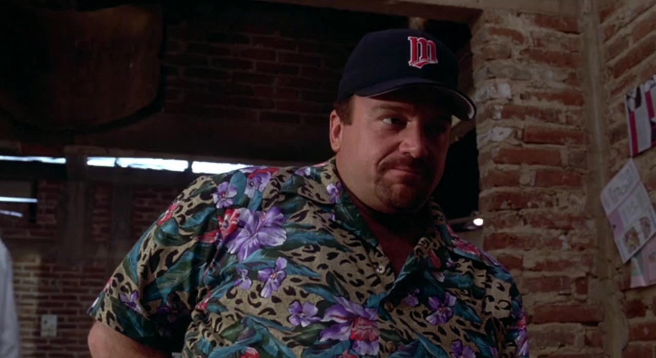 McHale's Navy screenshot 3