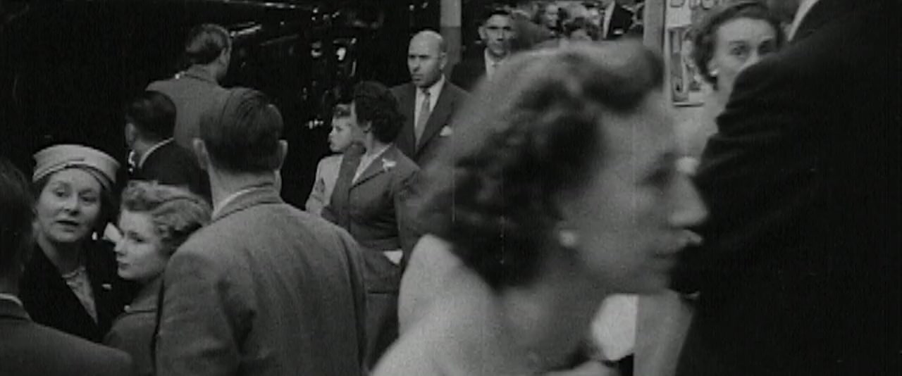McKellen: Playing the Part screenshot 3
