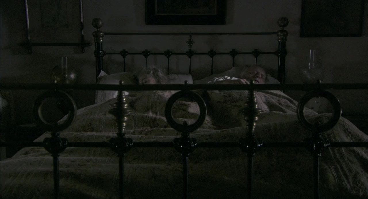Metamorphosis screenshot 3