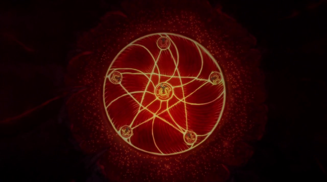 Metalocalypse: The Doomstar Requiem - A Klok Opera screenshot 3