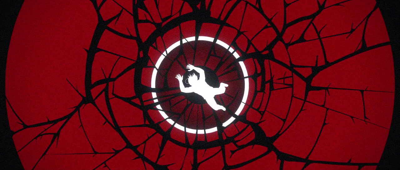 Metalocalypse: Army of the Doomstar screenshot 1