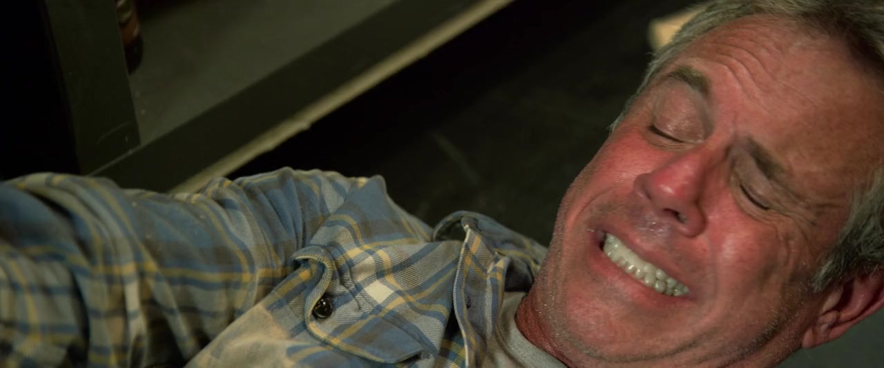 Meteor Moon screenshot 2
