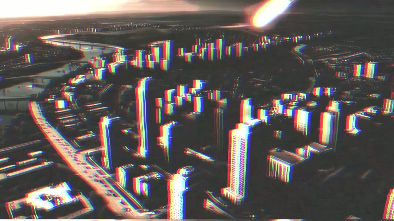 Meteor: Final Impact screenshot 1