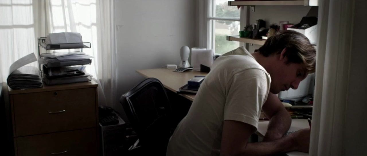 Meth Head screenshot 3