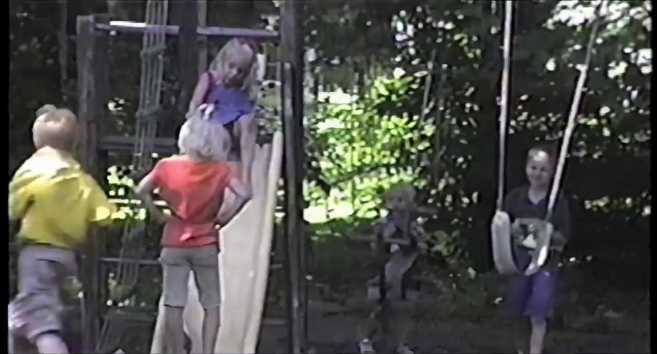 Methodic screenshot 1