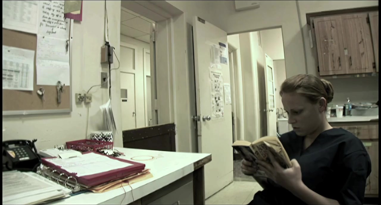 Methodic screenshot 2