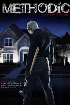 Methodic (2007) poster