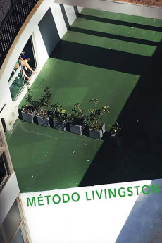 Método Livingston (2019) poster