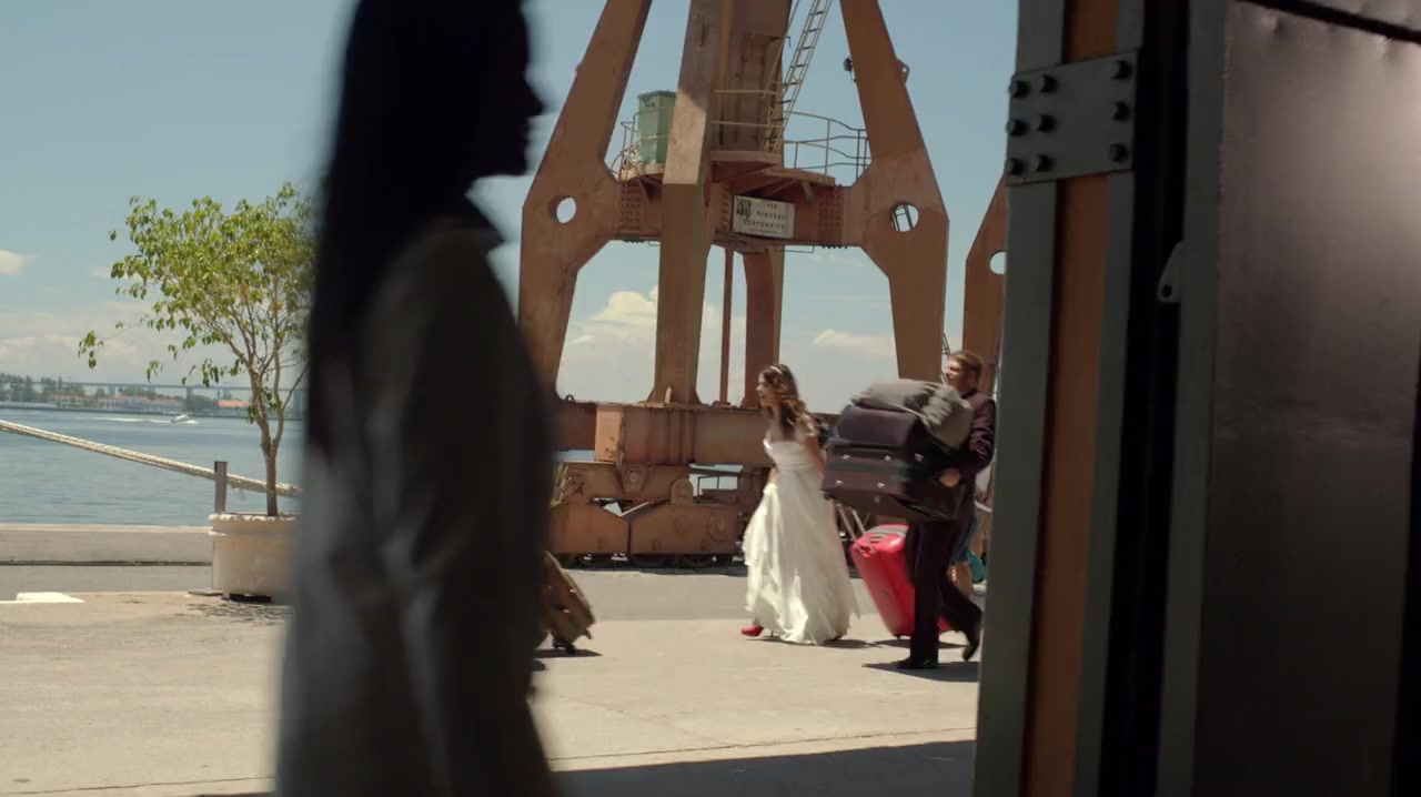 Meu Passado Me Condena: O Filme screenshot 2