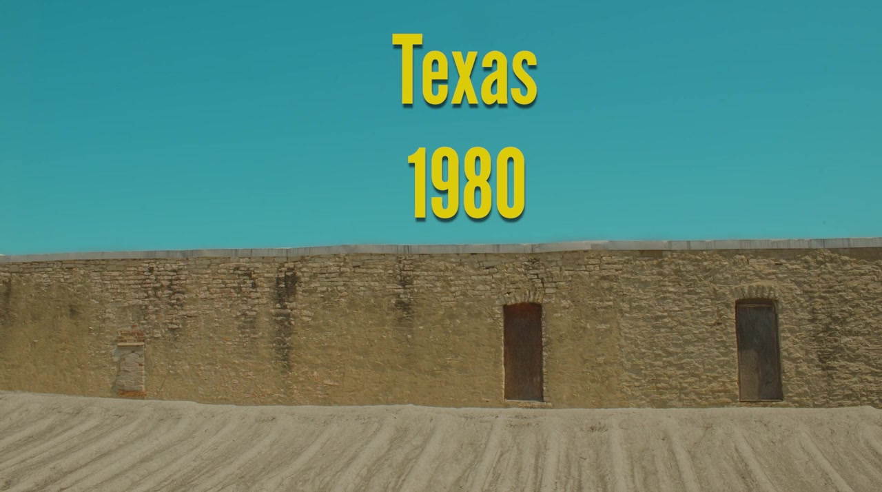 Mexican Moon screenshot 2
