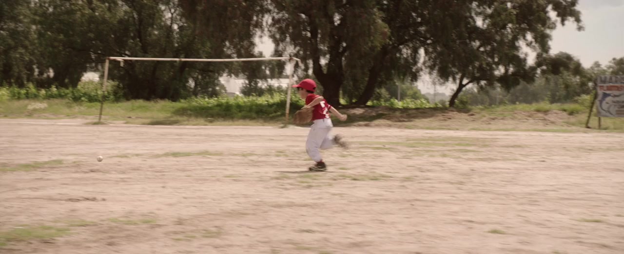 Me gusta, pero me asusta screenshot 3