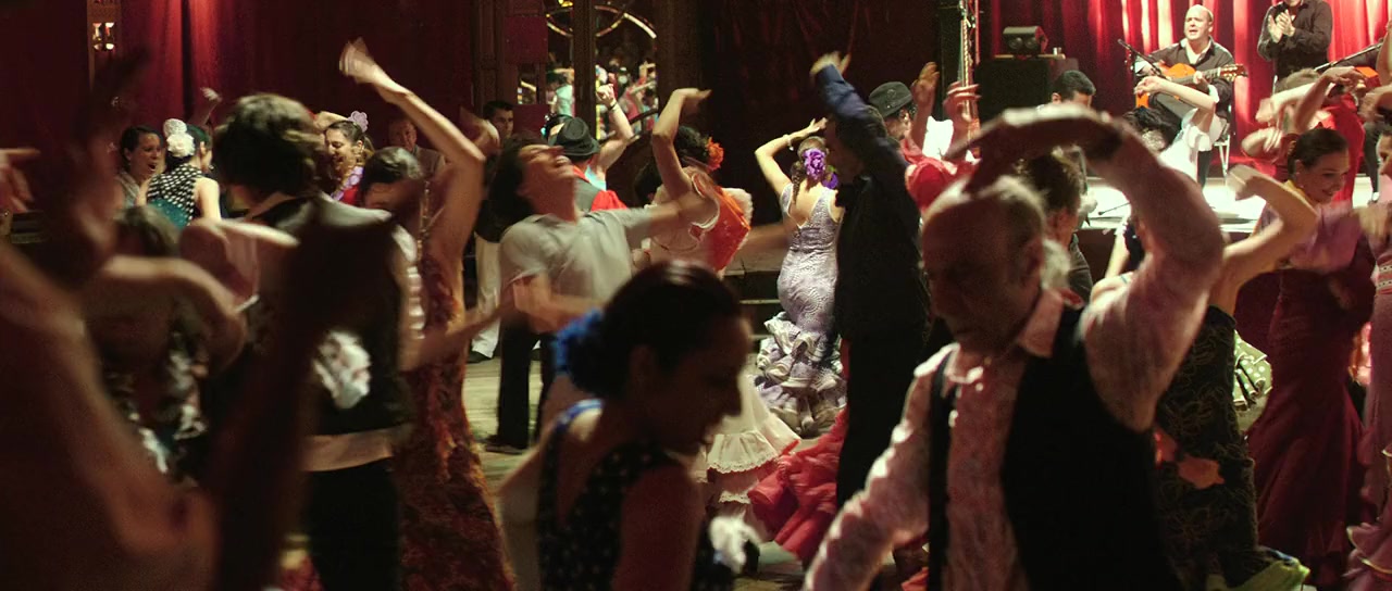 Les garçons et Guillaume, à table! screenshot 2
