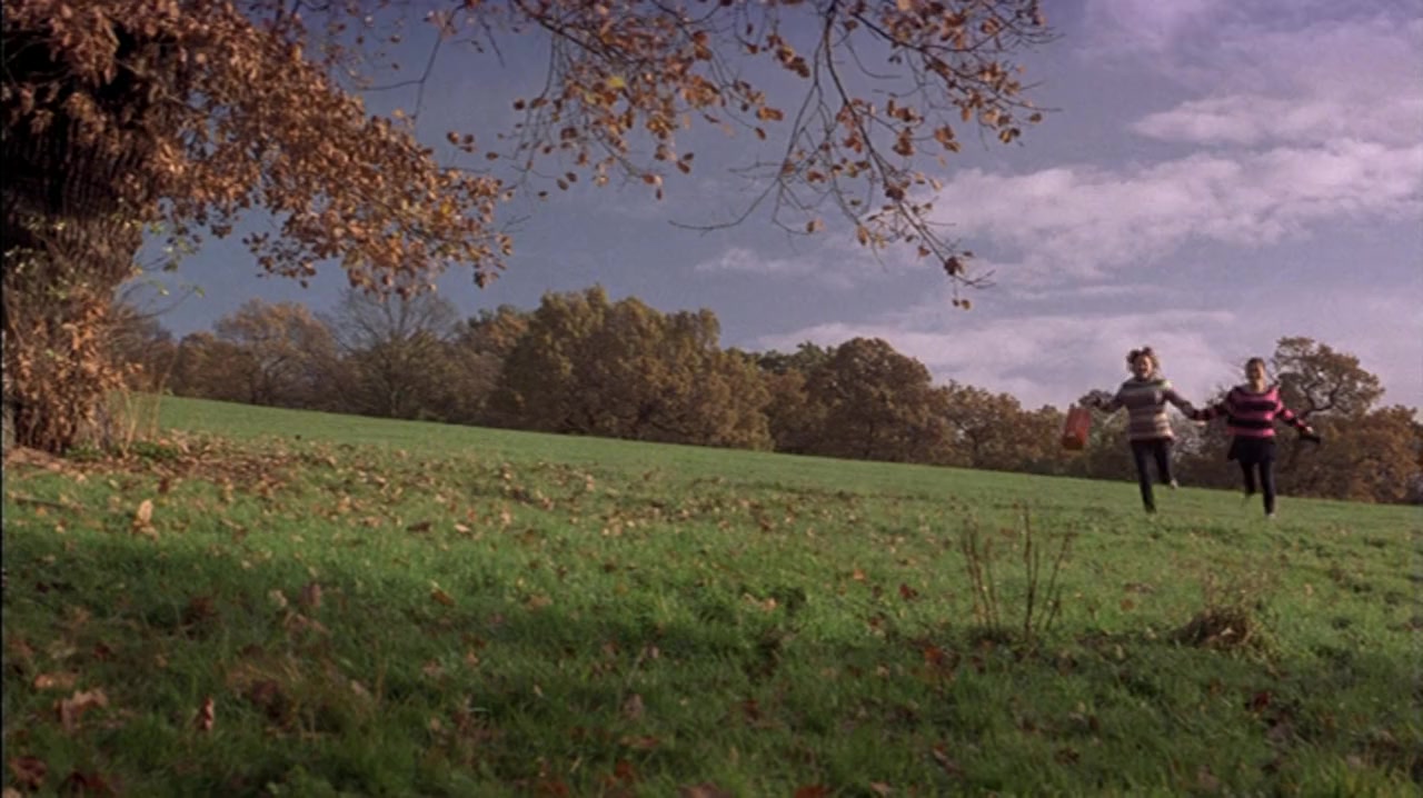 Me Without You screenshot 2