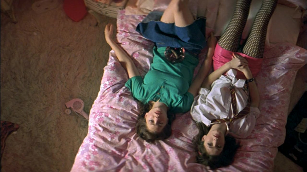 Me Without You screenshot 3
