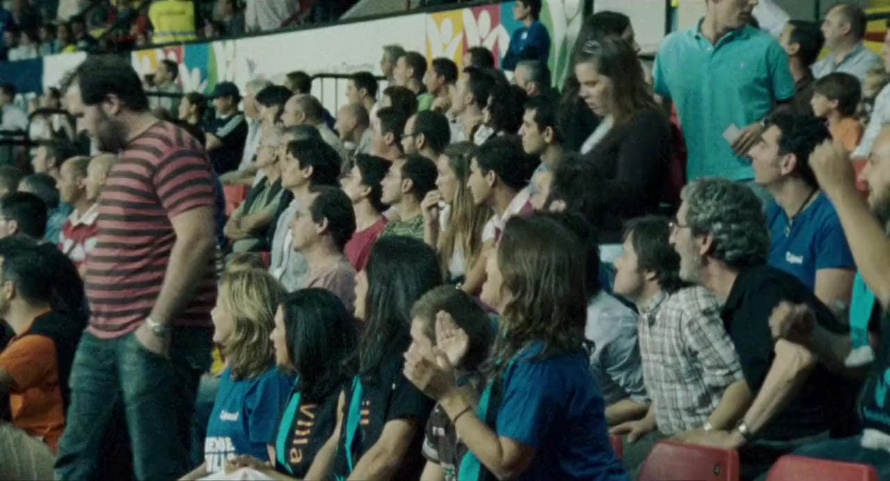 Yo, también screenshot 1